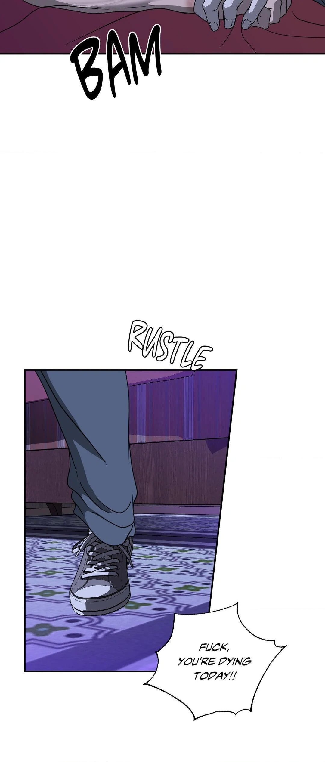 Shutline, Chapter 89 image 30